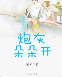 炮灰的人生快穿2