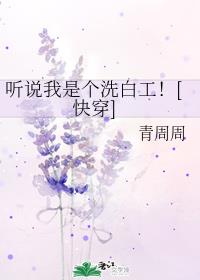 听说我是个洗白工！[快穿]